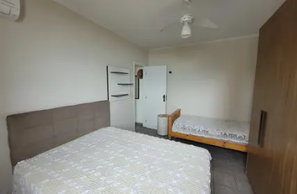 Imagem: Apartamento para Venda, Guilhermina