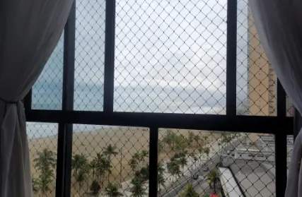 Imagem: Apartamento para Venda, Guilhermina