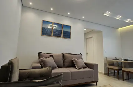 Imagem: Apartamento para Venda, Aviação