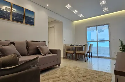 Imagem: Apartamento para Venda, Aviação