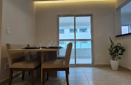 Imagem: Apartamento para Venda, Aviação