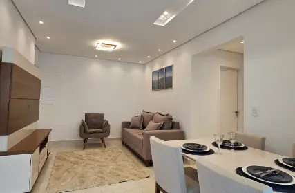 Imagem: Apartamento para Venda, Aviação