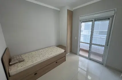 Imagem: Apartamento para Venda, Canto do Forte