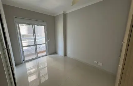 Imagem: Apartamento para Venda, Canto do Forte