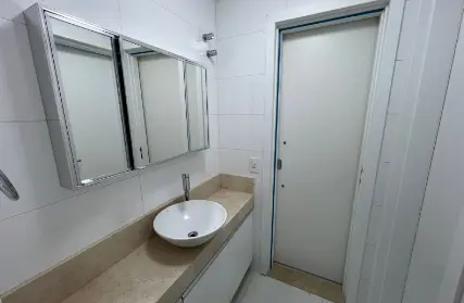 Imagem: Apartamento para Venda, Canto do Forte