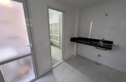Imagem: Apartamento para Venda, Canto do Forte