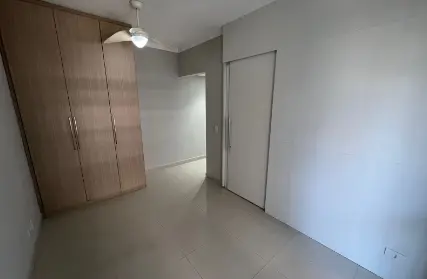 Imagem: Apartamento para Venda, Canto do Forte