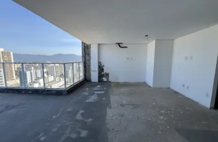 Imagem: Cobertura para Venda, Guilhermina