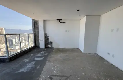 Imagem: Cobertura para Venda, Guilhermina