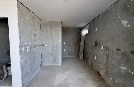 Imagem: Cobertura para Venda, Guilhermina