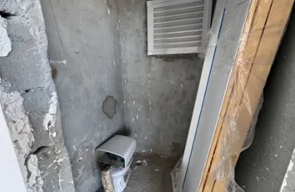 Imagem: Cobertura para Venda, Guilhermina