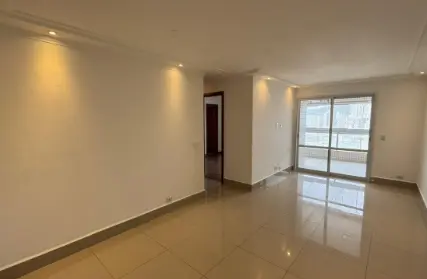 Imagem: Apartamento para Venda, Boqueirão