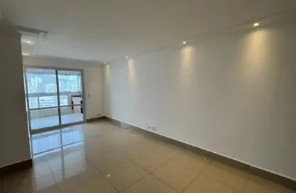 Imagem: Apartamento para Venda, Boqueirão