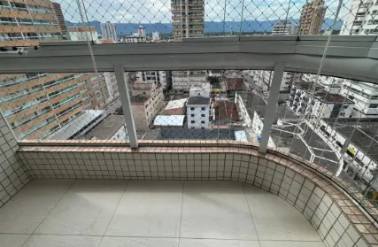 Imagem: Apartamento para Venda, Boqueirão
