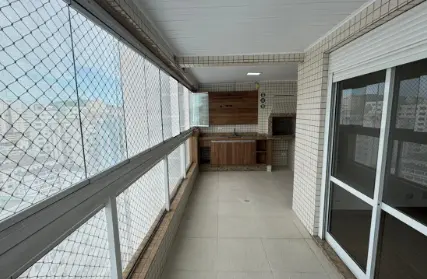 Imagem: Apartamento para Venda, Boqueirão