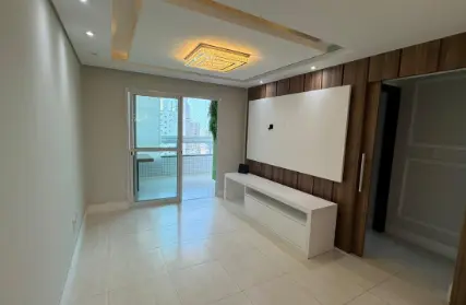 Imagem: Apartamento para Venda, Caiçara