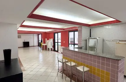 Imagem: Apartamento para Venda, Guilhermina