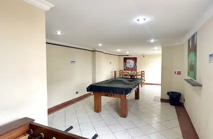 Imagem: Apartamento para Venda, Guilhermina