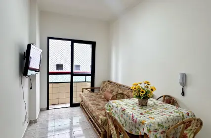 Imagem: Apartamento para Venda, Guilhermina