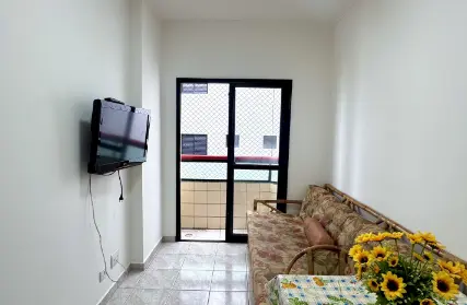 Imagem: Apartamento para Venda, Guilhermina