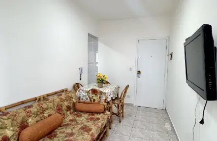Imagem: Apartamento para Venda, Guilhermina
