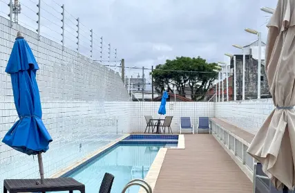 Imagem: Apartamento para Venda, Aviação