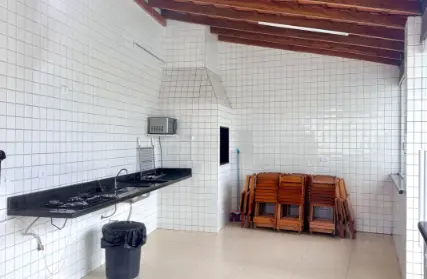 Imagem: Apartamento para Venda, Aviação