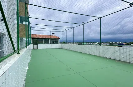 Imagem: Apartamento para Venda, Aviação