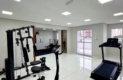 Imagem: Apartamento para Venda, Aviação