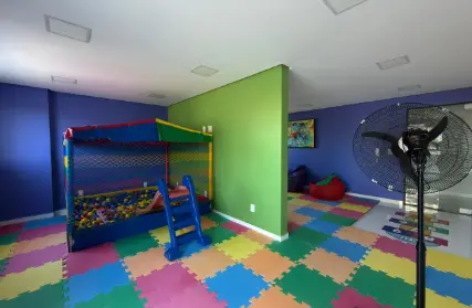 Imagem: Apartamento para Venda, Aviação