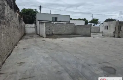 Imagem: Terreno para Alugar, Guilhermina