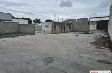 Imagem: Terreno para Alugar, Guilhermina