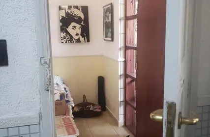 Imagem: Casa Térrea para Venda, Boqueirão