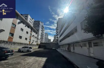 Imagem: Apartamento para Venda, Guilhermina