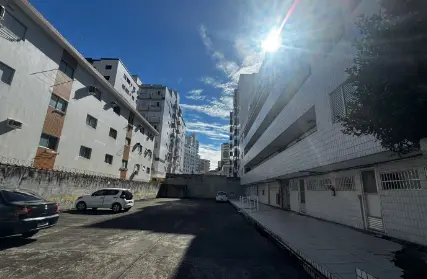 Imagem: Apartamento para Venda, Guilhermina