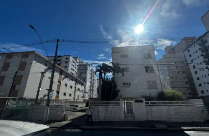 Imagem: Apartamento para Venda, Guilhermina