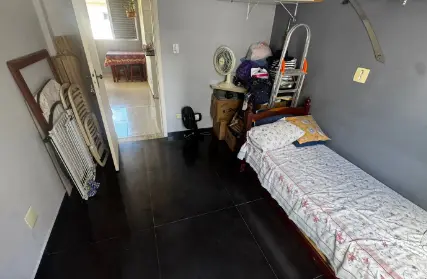 Imagem: Apartamento para Venda, Guilhermina