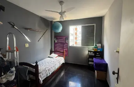 Imagem: Apartamento para Venda, Guilhermina