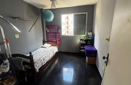 Imagem: Apartamento para Venda, Guilhermina
