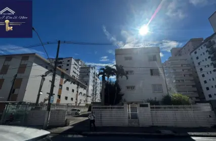 Imagem: Apartamento para Venda, Guilhermina