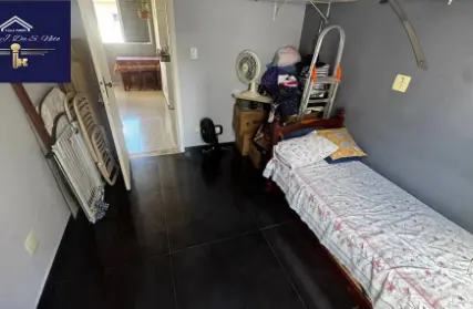 Imagem: Apartamento para Venda, Guilhermina
