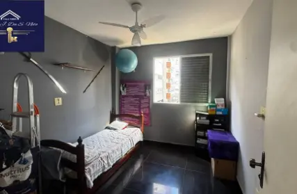 Imagem: Apartamento para Venda, Guilhermina