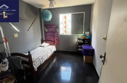 Imagem: Apartamento para Venda, Guilhermina