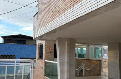 Imagem: Apartamento para Venda, Catiapoa