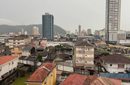 Imagem: Apartamento para Venda, Catiapoa