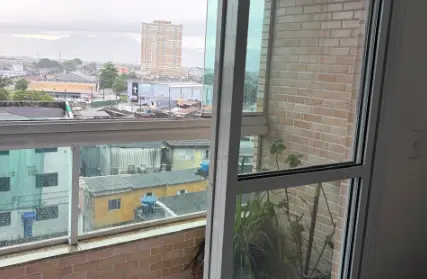 Imagem: Apartamento para Venda, Catiapoa