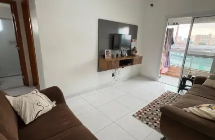 Imagem: Apartamento para Venda, Catiapoa