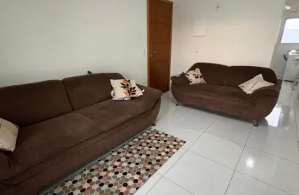 Imagem: Apartamento para Venda, Catiapoa