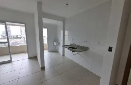 Imagem: Apartamento para Alugar, Guilhermina