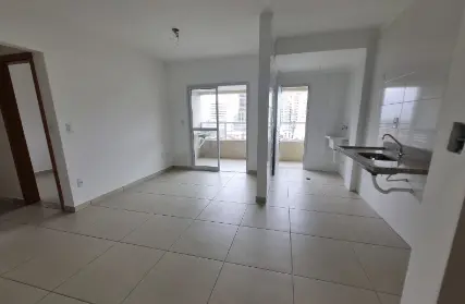 Imagem: Apartamento para Alugar, Guilhermina